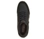 Billion Flex - Luxe Up, NEGRO, full image number 1