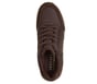 Billion Flex - Luxe Up, CHOCOLAT, full image number 1