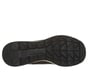 Skechers Slip-ins: Million Air - HI-Step, BLACK, full image number 2