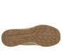 Skechers Slip-ins: Million Air - HI-Step, TAUPE, full image number 2