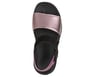 Street Hiker Breeze - Luxerays, BLACK / MULTI, full image number 1