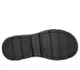 Street Hiker Breeze - Luxerays, BLACK / MULTI, full image number 2