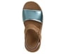 Street Hiker Breeze - Luxerays, CHESTNUT / MULTI, full image number 1