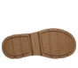Street Hiker Breeze - Luxerays, CHESTNUT / MULTI, full image number 2