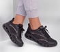 UNO Glide-Step Lite, BLACK, full image number 1