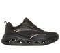 UNO Glide-Step Lite, BLACK, full image number 0