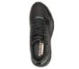 UNO Glide-Step Lite, BLACK, full image number 1