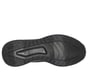 UNO Glide-Step Lite, BLACK, full image number 2