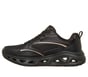 UNO Glide-Step Lite, BLACK, full image number 4