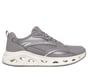 UNO Glide-Step Lite, GRAY, full image number 0