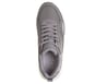 UNO Glide-Step Lite, GRAY, full image number 1