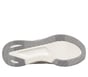 UNO Glide-Step Lite, GRAY, full image number 2