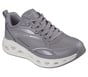 UNO Glide-Step Lite, GRAY, full image number 3