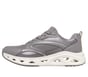 UNO Glide-Step Lite, GRAY, full image number 4