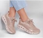 UNO Glide-Step Lite, TAUPE, full image number 1