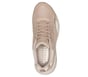 UNO Glide-Step Lite, TAUPE, full image number 1