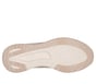 UNO Glide-Step Lite, TAUPE, full image number 2
