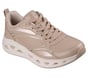 UNO Glide-Step Lite, TAUPE, full image number 3