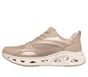 UNO Glide-Step Lite, TAUPE, full image number 4