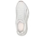 UNO Glide-Step Lite, WHITE, full image number 1