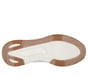 UNO Glide-Step Lite, WHITE, full image number 2