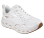 UNO Glide-Step Lite, WHITE, full image number 3
