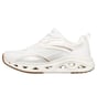 UNO Glide-Step Lite, WHITE, full image number 4