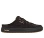 Arch Fit Arcade - Corded Steps, BLACK, full image number 0