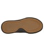 Arch Fit Arcade - Corded Steps, BLACK, full image number 2