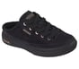 Arch Fit Arcade - Corded Steps, BLACK, full image number 3