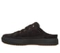 Arch Fit Arcade - Corded Steps, BLACK, full image number 4