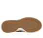 Arch Fit Arcade - Corded Steps, CHOCOLATE, full image number 2