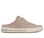 Arch Fit Arcade - Corded Steps, TAUPE, full image number 0