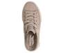 Arch Fit Arcade - Corded Steps, TAUPE, full image number 1
