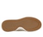 Arch Fit Arcade - Corded Steps, TAUPE, full image number 2