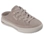 Arch Fit Arcade - Corded Steps, TAUPE, full image number 3