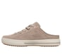Arch Fit Arcade - Corded Steps, TAUPE, full image number 4