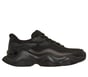 Skechers Slip-ins Mark Nason: Street Wave - Hiway, NOIR, full image number 0
