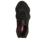 Skechers Slip-ins Mark Nason: Street Wave - Hiway, NOIR, full image number 1