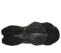 Skechers Slip-ins Mark Nason: Street Wave - Hiway, NOIR, full image number 2