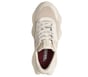 Skechers Slip-ins Mark Nason: Street Wave - Hiway, BLANC CASSÉ, full image number 1