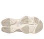 Skechers Slip-ins Mark Nason: Street Wave - Hiway, BLANC CASSÉ, full image number 2