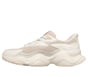 Skechers Slip-ins Mark Nason: Street Wave - Hiway, BLANC CASSÉ, full image number 4