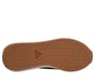 Skechers Slip-ins Mark Nason: Street Jogger - Skippa, BLACK, full image number 2