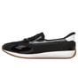 Skechers Slip-ins Mark Nason: Street Jogger - Skippa, BLACK, full image number 4