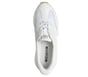 Skechers Slip-ins Mark Nason: Street Jogger - Skippa, WHITE, full image number 1