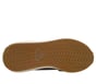 Skechers Slip-ins Mark Nason: Street Jogger - Auria, BLACK, full image number 2
