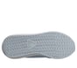Skechers Slip-ins Mark Nason: Street Jogger - Auria, BLUE, full image number 2