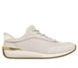 Skechers Slip-ins Mark Nason: Street Jogger - Auria, TAUPE, full image number 0