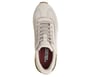 Skechers Slip-ins Mark Nason: Street Jogger - Auria, TAUPE, full image number 1